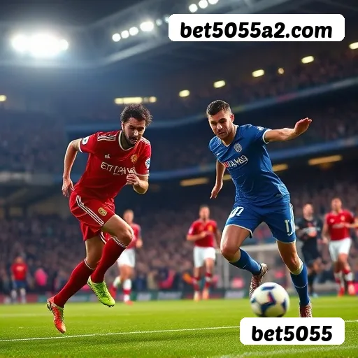 Desempenho do app bet5055 em diferentes aparelhos