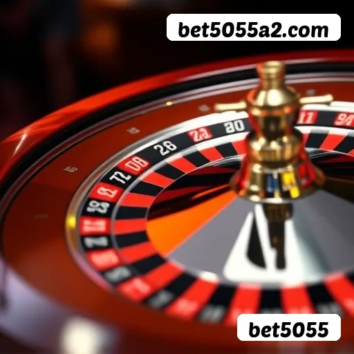 Slots no app bet5055 mobile