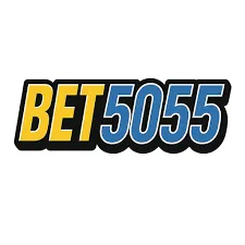 Logo da bet5055