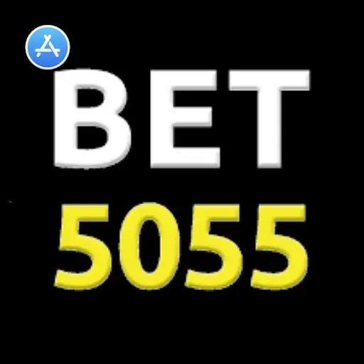 App bet5055 para Android e iOS - download grátis
