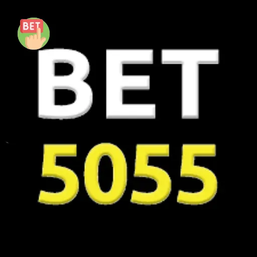 Apostas esportivas bet5055 - futebol e esportes ao vivo