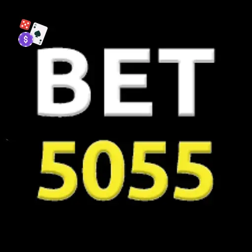 Cassino bet5055 - mesas ao vivo e jogos