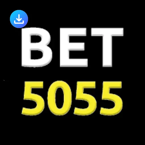 Download app bet5055 Android iOS