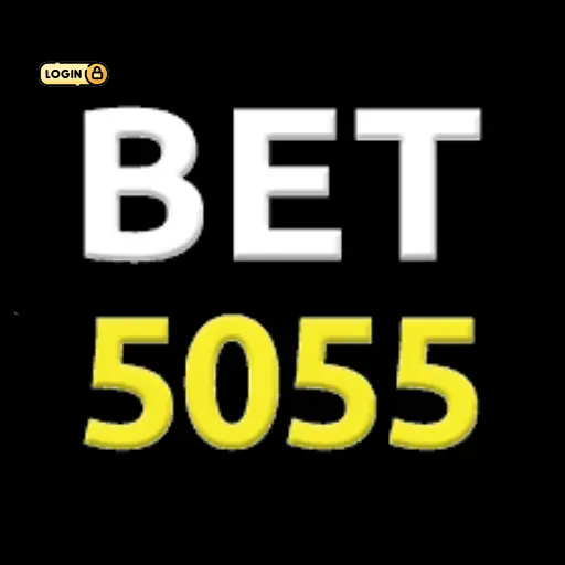 Login bet5055 - acesso à conta