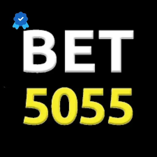 Plataforma bet5055 - cassino e apostas