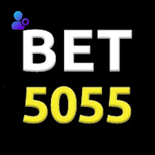 Registro bet5055 - cadastro rápido