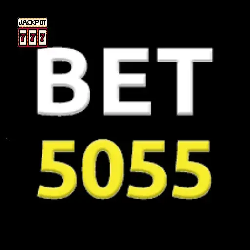 Slots bet5055 - Sweet Bonanza e caça-níqueis populares