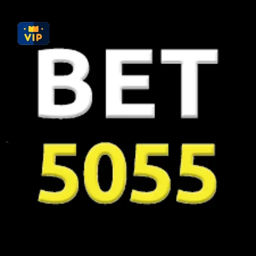 Programa VIP bet5055 - benefícios exclusivos