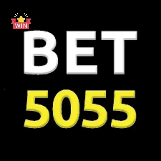 Ganhar e sacar na bet5055