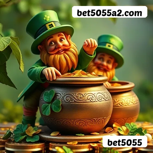 Cassino bet5055 app mobile