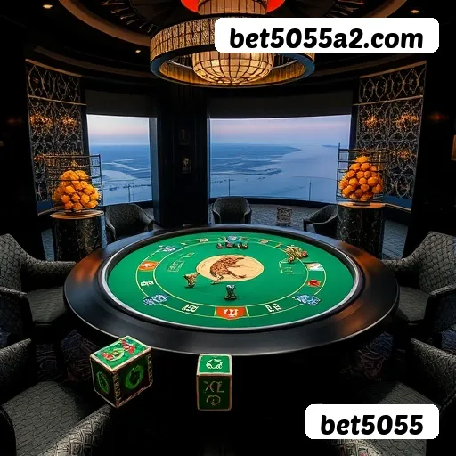 bet5055 multi dispositivo