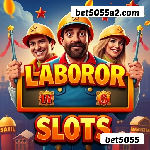 Aviator - Crash game popular na bet5055