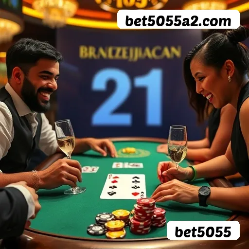Perguntas sobre login na bet5055