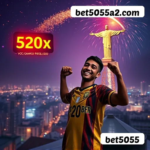 Dicas de segurança no login bet5055