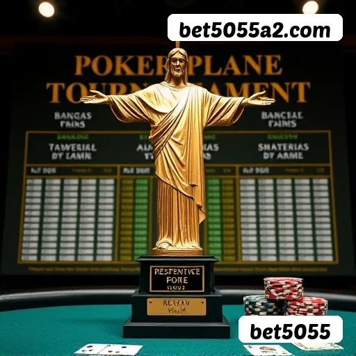 Segurança bet5055 SSL