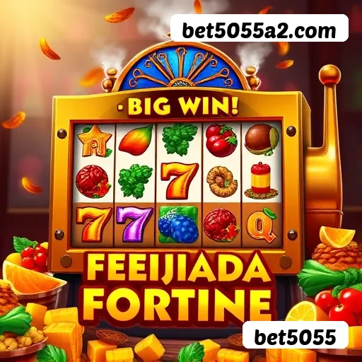 App bet5055 slots mobile