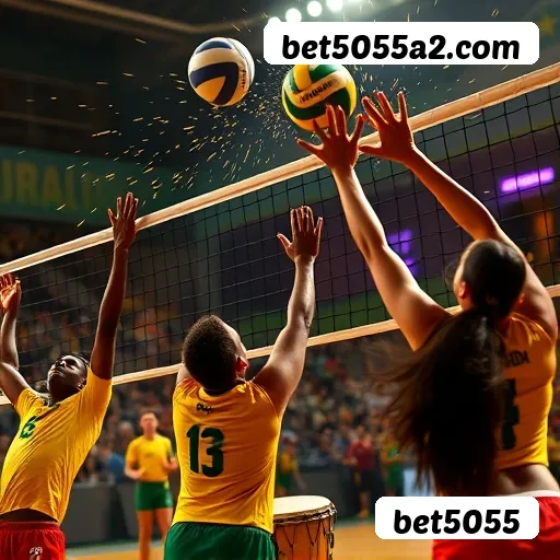 Cashback VIP bet5055 - reembolso semanal