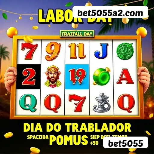 Suporte VIP bet5055 - atendimento prioritário
